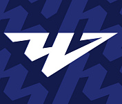 Футбольный клуб "Челябинск"